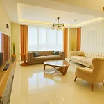 Elite Villa
