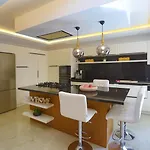 Elite Villa *