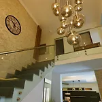 Elite Kusadası