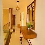 Elite Villa