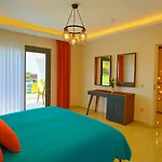 Elite Villa Kusadası