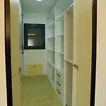 Villa Elite Kusadası