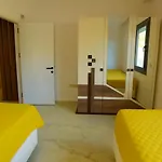 Elite Villa *