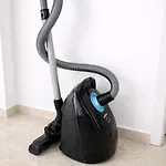 Elite
