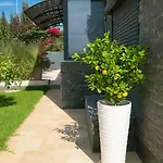 Elite Villa