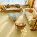 Elite Villa