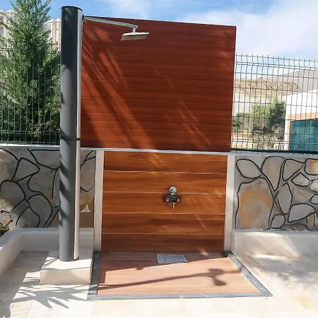 Villa Vibavilla Elite