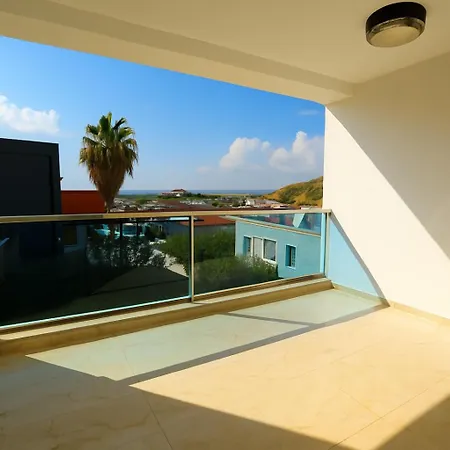 Vila Vibavilla Elite *