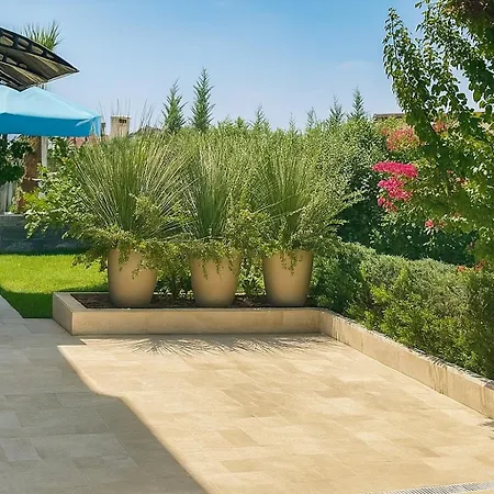 Vibavilla Elite Kusadasi