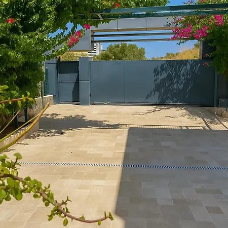 Villa Vibavilla Elite