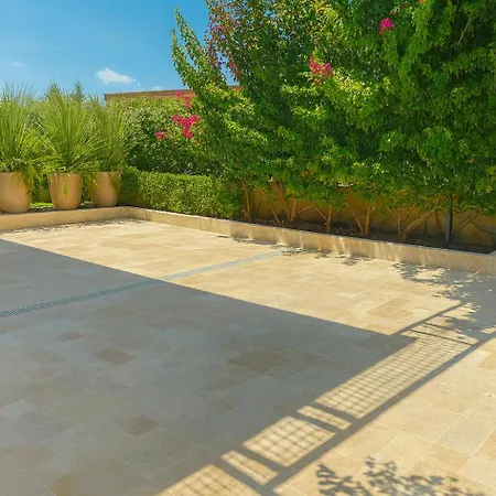 Vibavilla Elite Villa