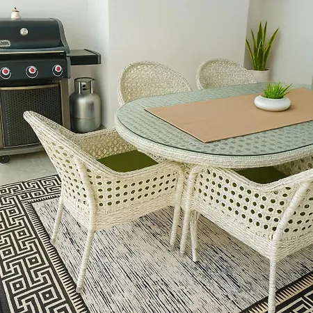 Vibavilla Elite * Kusadasi