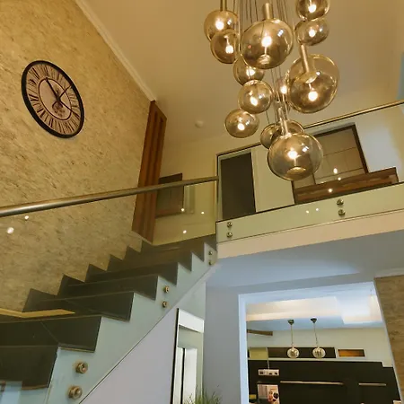 Vibavilla Elite Kusadasi