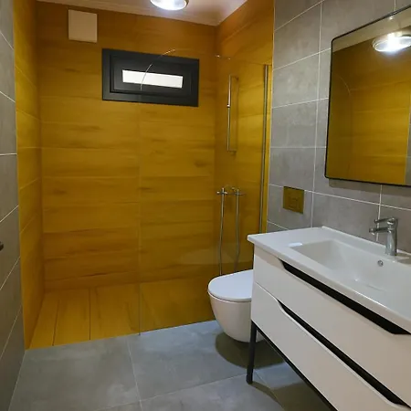 Vibavilla Elite Villa