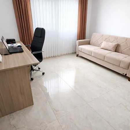 Vibavilla Elite * Kusadasi