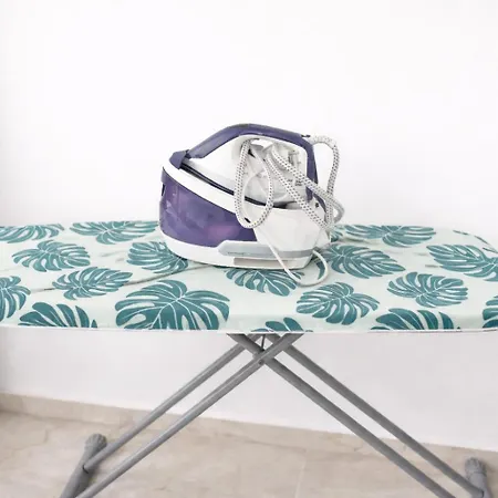 Vibavilla Elite Villa