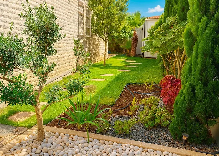 Vila Vibavilla Elite