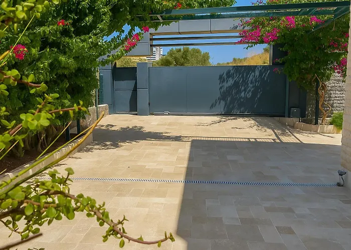 Villa Vibavilla Elite