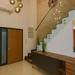 Villa Elite *