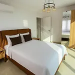 Elite Villa Kusadasi