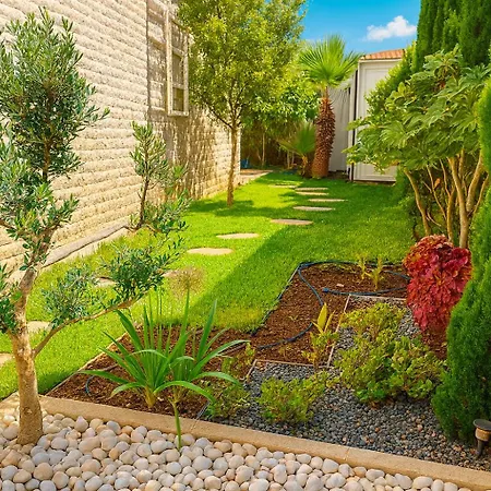 Vila Vibavilla Elite