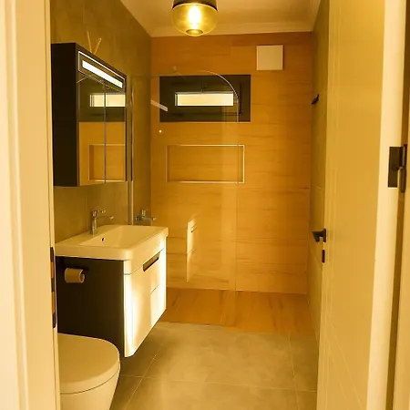 Vibavilla Elite ヴィラ *