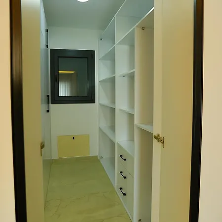 Villa Elite Kusadası