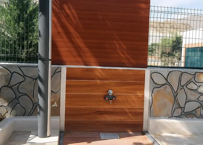 Vila Vibavilla Elite