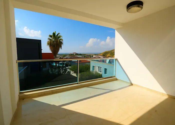 Vila Vibavilla Elite *