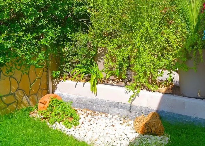 Vila Vibavilla Elite