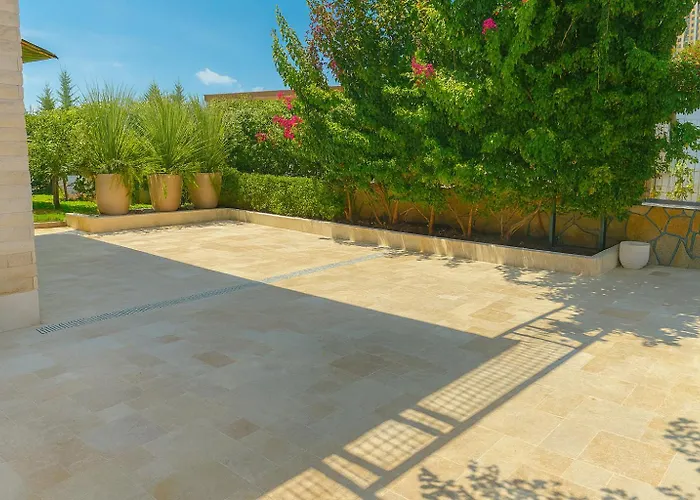 Vibavilla Elite Vila