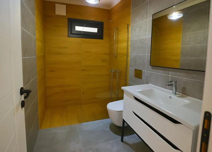 Vibavilla Elite Vila