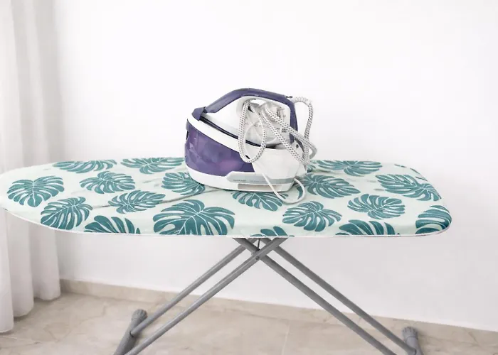 Vibavilla Elite Villa