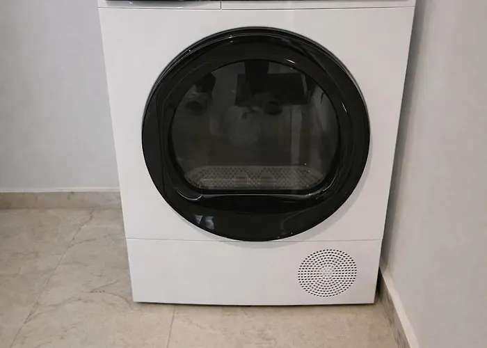 Vila Vibavilla Elite