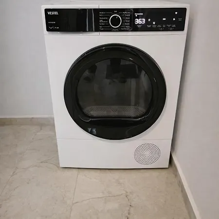 Βίλα Elite